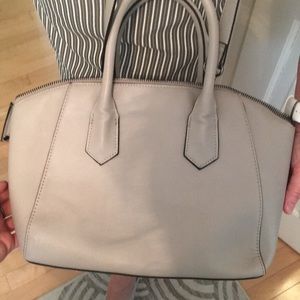 Forever 21 Bags - Forever 21 Purse Forever 21 Bags - Forever 21 Purse